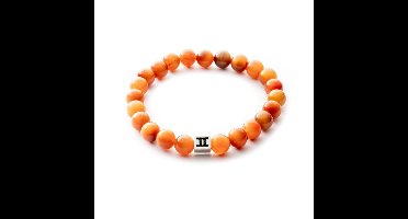 Credo Gold Tiger - 64