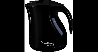 Moulinex Principio Wasserkocher