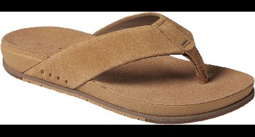 Reef Ojai Teenslippers Heren