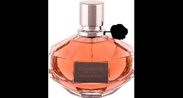 Viktor & Rolf Flowerbomb Nectar 90 ml - Eau de Parfum - Damesparfum