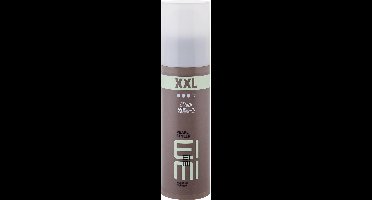 Eimi Pearl Styler Xxl - Hair Styling Gel 150ml
