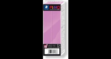 grootverpakking nr.62- 454gr - Lavender Fimo professional