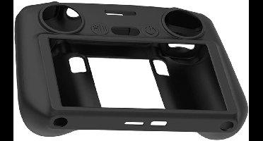 Puluz Beschermhoes Voor Dji Rc 2 Voor Drones Gemaakt Van De Beste