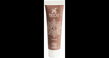 Boho green makeup Primer 30 Milliliter