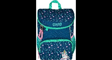 Scooli Mini-Me Kleuterschool rugzak 30 cm - Mia Magic