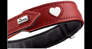 Hunter Collar Love - 65/L