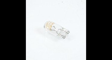 Lampje Osram voor Chinese scooter 125 GY6 Nieuw