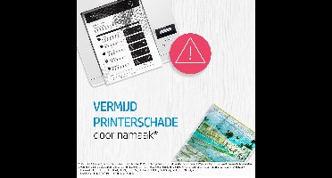 HP - CF450A - 655A - Toner zwart