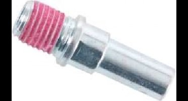 Rst Pivot remboutnok bout M10