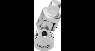 3/8inch cardan koppelstuk