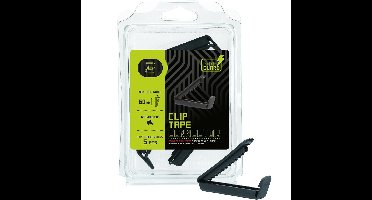 ZoneGuard Lintverbinder 60 mm