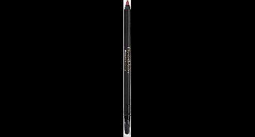 Elizabeth Arden Plump Up Lip Liner Lip Profiler Elizabeth Arden (1) See More Selected: Plump Up Lip Liner # 7-red