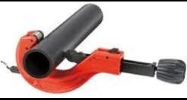 ROTH pijpsnijder aut, buisdiam 6 - 67mm, v/kunstst, wand (max.) 7mm