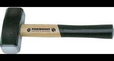 Peddinghaus 5293.02.2000 Moker 2200 g DIN 6475 1 stuk(s)
