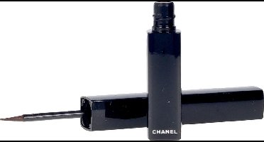 Eyeliner Le Liner De Chanel Chanel