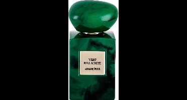 Armani - Armani Prive Vert Malachite - Eau De Parfum - 50Ml
