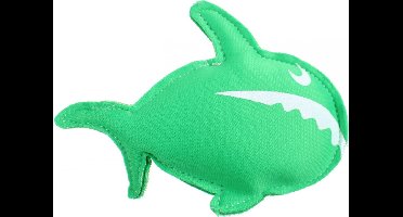 Free And Easy Duikspeelgoed 12 Cm Groen