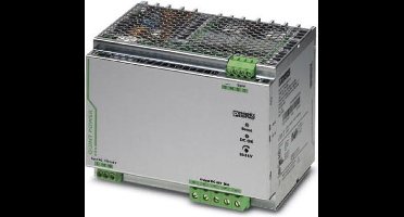 Phoenix Contact 2866695 power supply unit