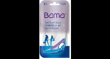 Bama Gel Hielkussen