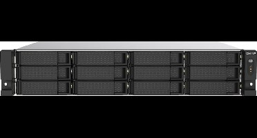QNAP TS-1273AU-RP - NAS-server