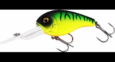Westin - Crankbait Megabite DR Floating 6cm / 19gr - Westin
