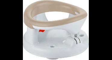 Babyjem Anti-slip Badzitje – Vanaf 6 Maanden – Tot 13 kg