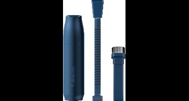 Veho Tubevac Draagbare Mini Handstofzuiger - TV-1 - 75 W - 235 x 60 mm