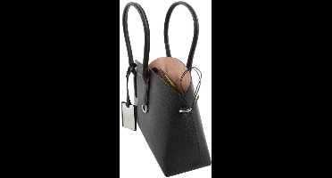 Emporio Armani tas shopper