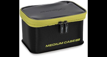 Matrix - Medium EVA Case 200 - Matrix