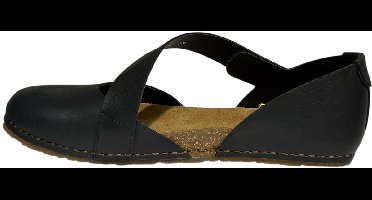 Art 0384 Roma Black/Creta