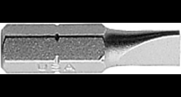 Magna Schroefbit 1.2 x 6.5