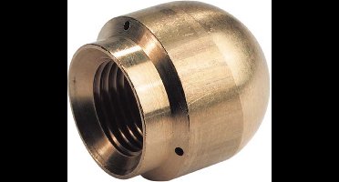 Kärcher Professional 57630160 Rioolreinigingsmondstuk 1 stuk(s)