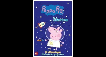 Peppa Pig - Sterren