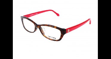 Roberto Cavalli RC807U Dark havana 56/16/145 WOMAN Brilmonturen