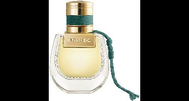 Chloé Nomade Lumière d'Égypte Eau de Parfum Spray - 30 ml Damesparfum