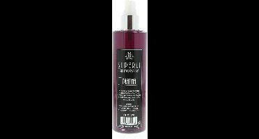 Superli Kleurversteviging Spray Platina 250ml