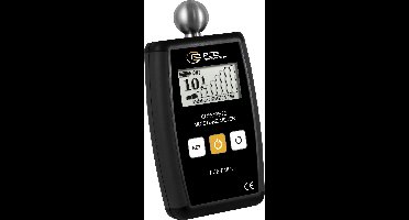 Vochtmeter PCE-PMI 3