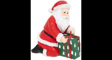 PN CADEAU RESINE H15