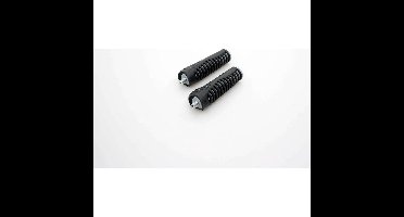 Widek handv Active hybr 120 verst