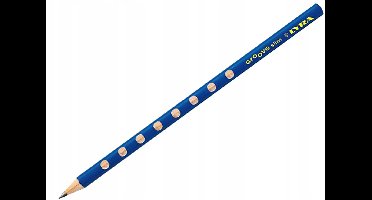 LYRA GROOVE SLIM POTLOOD