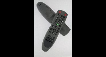 OPTOMA REMOTE S310
