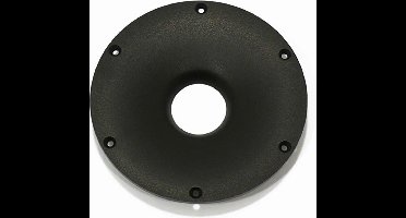 Visaton VS-WG148R Speakeraccessoires En -onderdelen