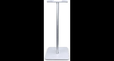 FragON - Watchtower A1 - Hoofdtelefoonhouder - Wit