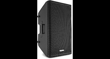SubZero P12X Actieve DSP PA-luidspreker