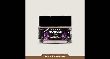 Vanan Kumkumadi lepam 15 gram