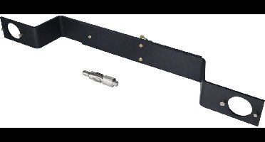 BRILLIANT TOOLS Bevestigingsgereedschap nokkenas voor VAG verstel...
