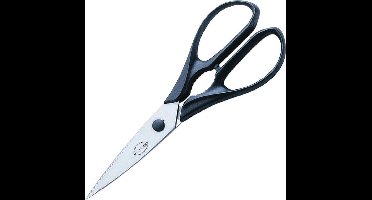 Dick keukenschaar 20cm