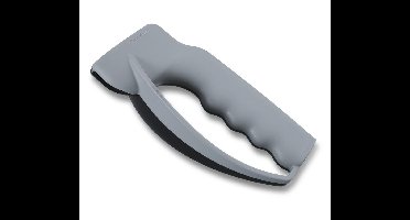 Victorinox messenslijper groot