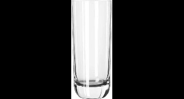 Onis Envy Longdrinkglas 41 Cl - 12 Stuks