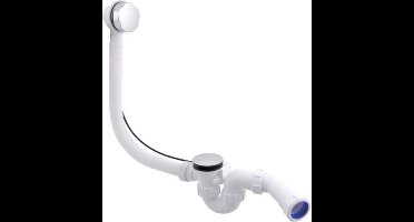 Mcalpine Badafvoercombinatie 0056220